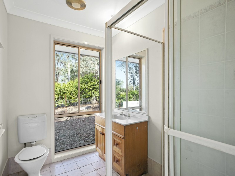 2656 Forest Hill Fernvale Rd, Lowood QLD 4311