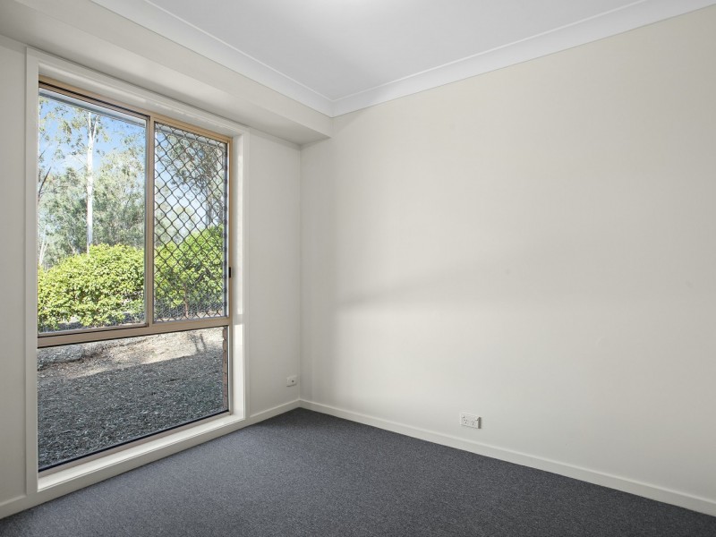 2656 Forest Hill Fernvale Rd, Lowood QLD 4311