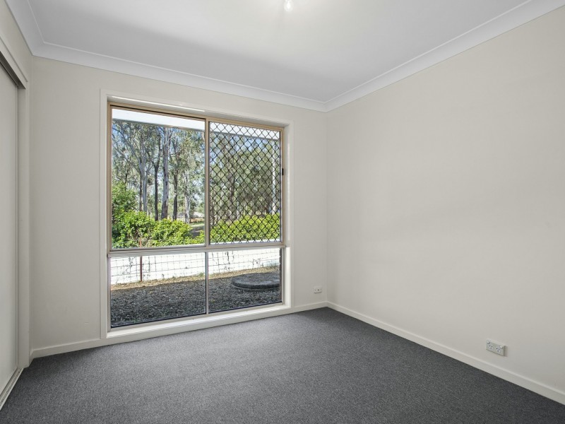 2656 Forest Hill Fernvale Rd, Lowood QLD 4311