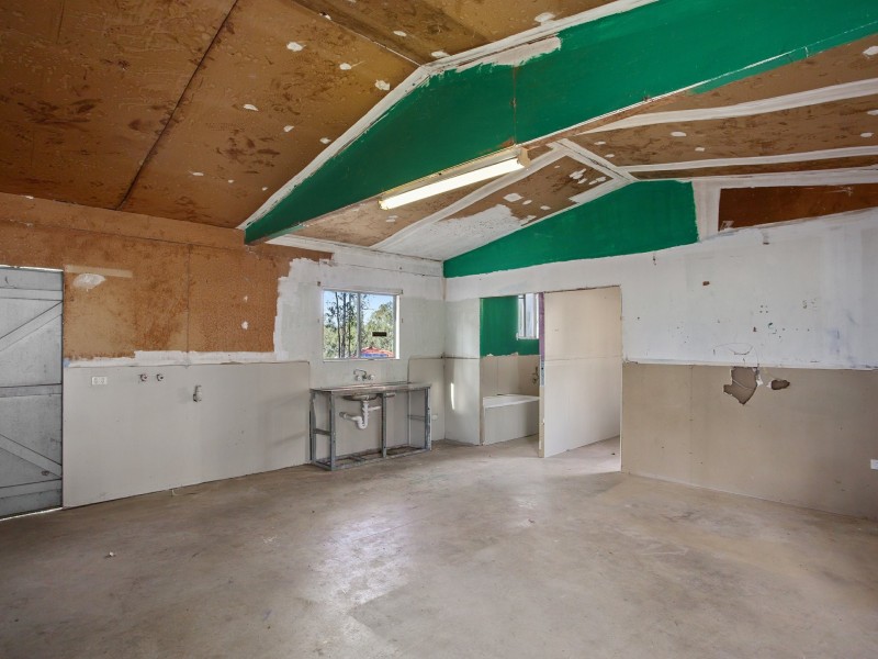 2656 Forest Hill Fernvale Rd, Lowood QLD 4311