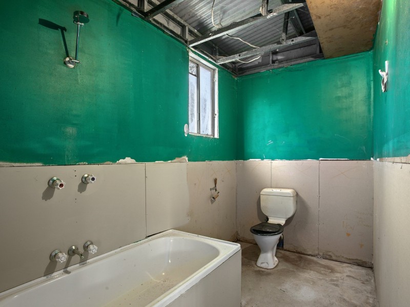 2656 Forest Hill Fernvale Rd, Lowood QLD 4311