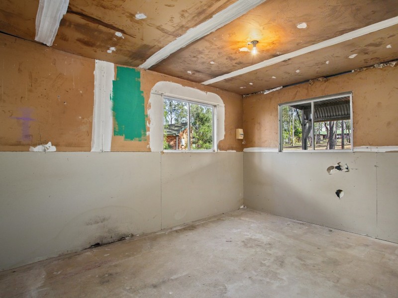 2656 Forest Hill Fernvale Rd, Lowood QLD 4311