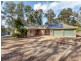 2656 Forest Hill Fernvale Rd, Lowood QLD 4311