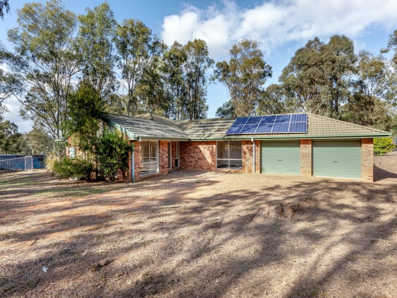 2656 Forest Hill Fernvale Rd, Lowood QLD 4311