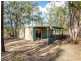 2656 Forest Hill Fernvale Rd, Lowood QLD 4311