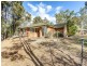 2656 Forest Hill Fernvale Rd, Lowood QLD 4311