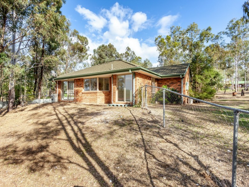 2656 Forest Hill Fernvale Rd, Lowood QLD 4311