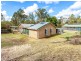 20 Bertrand Avenue, Kensington Grove QLD 4341