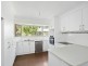 20 Bertrand Avenue, Kensington Grove QLD 4341