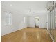 20 Bertrand Avenue, Kensington Grove QLD 4341