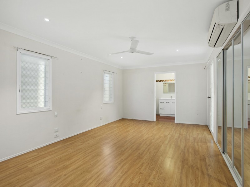 20 Bertrand Avenue, Kensington Grove QLD 4341