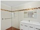 20 Bertrand Avenue, Kensington Grove QLD 4341