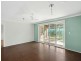 20 Bertrand Avenue, Kensington Grove QLD 4341