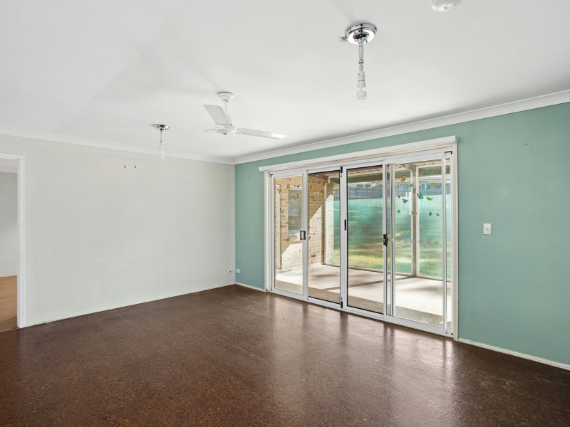 20 Bertrand Avenue, Kensington Grove QLD 4341