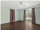 20 Bertrand Avenue, Kensington Grove QLD 4341
