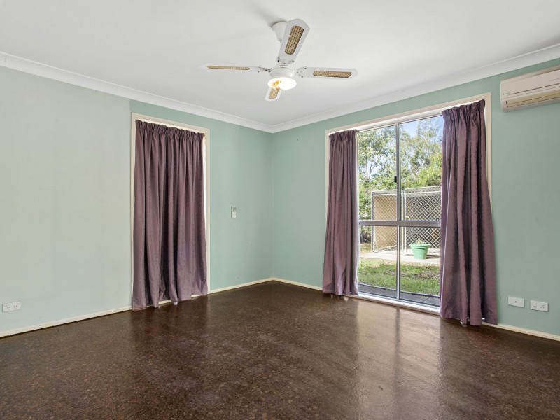 20 Bertrand Avenue, Kensington Grove QLD 4341