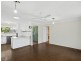 20 Bertrand Avenue, Kensington Grove QLD 4341