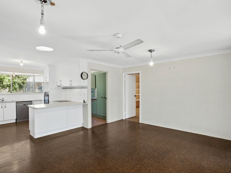 20 Bertrand Avenue, Kensington Grove QLD 4341