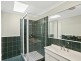 20 Bertrand Avenue, Kensington Grove QLD 4341