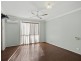 20 Bertrand Avenue, Kensington Grove QLD 4341