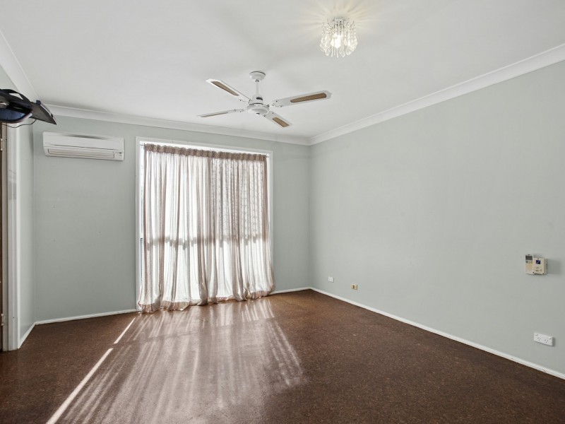20 Bertrand Avenue, Kensington Grove QLD 4341