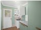 20 Bertrand Avenue, Kensington Grove QLD 4341