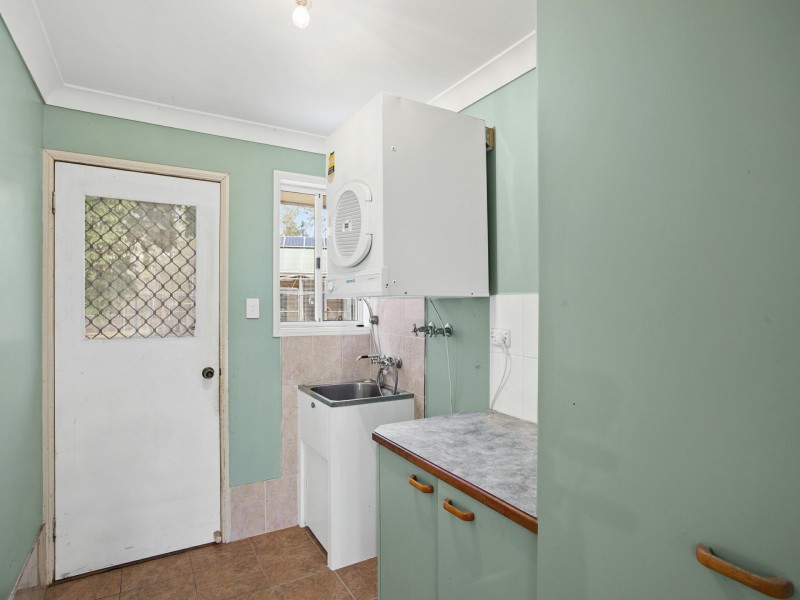 20 Bertrand Avenue, Kensington Grove QLD 4341