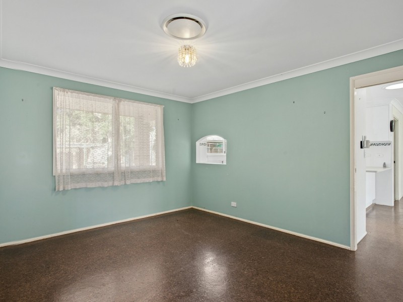 20 Bertrand Avenue, Kensington Grove QLD 4341