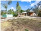 20 Bertrand Avenue, Kensington Grove QLD 4341
