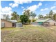 20 Bertrand Avenue, Kensington Grove QLD 4341