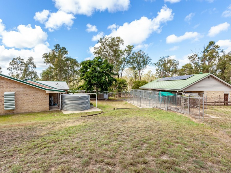 20 Bertrand Avenue, Kensington Grove QLD 4341