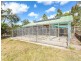 20 Bertrand Avenue, Kensington Grove QLD 4341