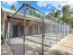 20 Bertrand Avenue, Kensington Grove QLD 4341