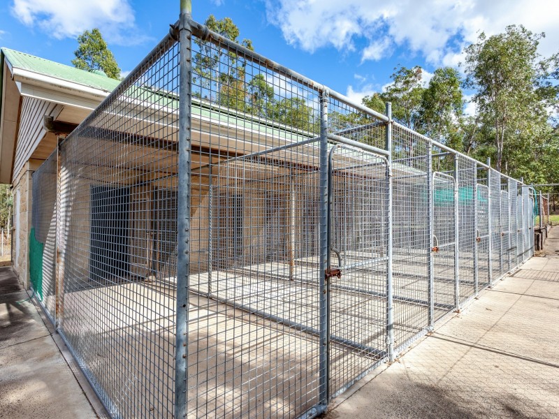 20 Bertrand Avenue, Kensington Grove QLD 4341