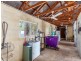 20 Bertrand Avenue, Kensington Grove QLD 4341