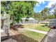 20 Bertrand Avenue, Kensington Grove QLD 4341