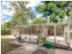 20 Bertrand Avenue, Kensington Grove QLD 4341