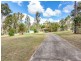 20 Bertrand Avenue, Kensington Grove QLD 4341