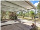 20 Bertrand Avenue, Kensington Grove QLD 4341