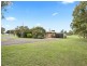 17 Summerholm Rd, Summerholm QLD 4341