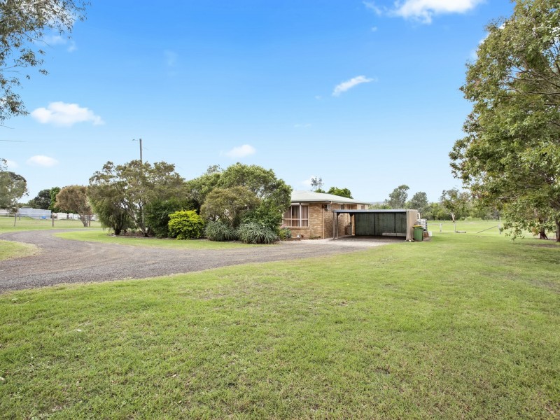 17 Summerholm Rd, Summerholm QLD 4341