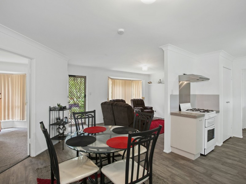 17 Summerholm Rd, Summerholm QLD 4341