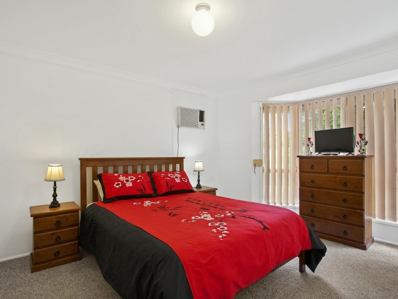 17 Summerholm Rd, Summerholm QLD 4341