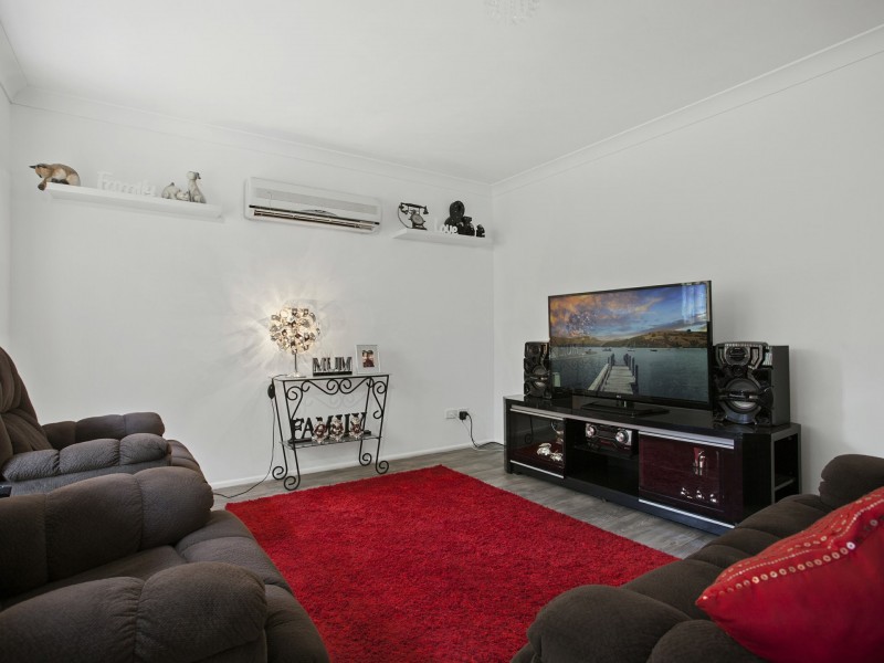 17 Summerholm Rd, Summerholm QLD 4341