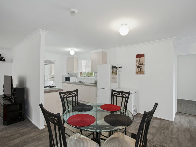 17 Summerholm Rd, Summerholm QLD 4341