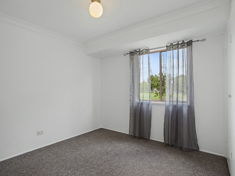 17 Summerholm Rd, Summerholm QLD 4341