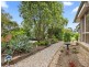 17 Summerholm Rd, Summerholm QLD 4341