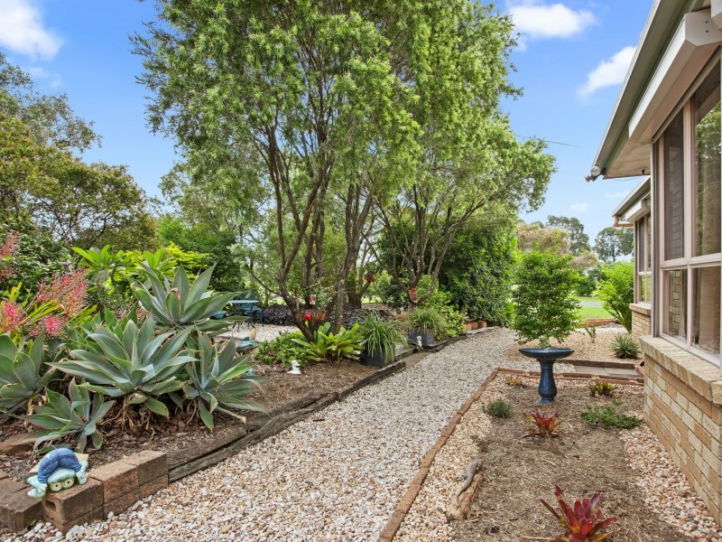 17 Summerholm Rd, Summerholm QLD 4341