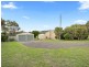 17 Summerholm Rd, Summerholm QLD 4341