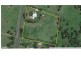 17 Summerholm Rd, Summerholm QLD 4341